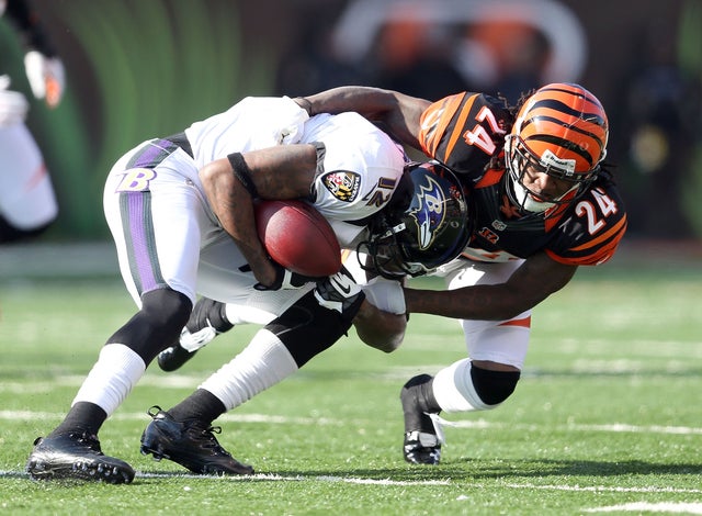 bengals_ravens_158819692.jpg 