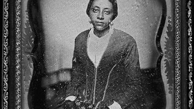 emancipation3_1.jpg 