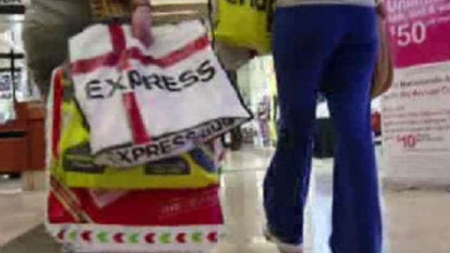 shopping_bags.jpg 