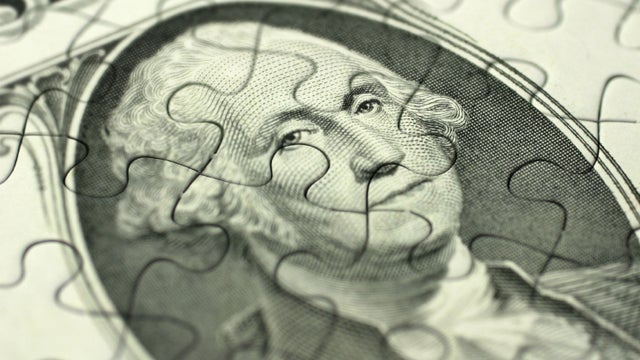 money_puzzle.jpg 