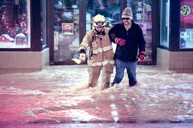 duluth-street-flooding-photo-5.jpg 
