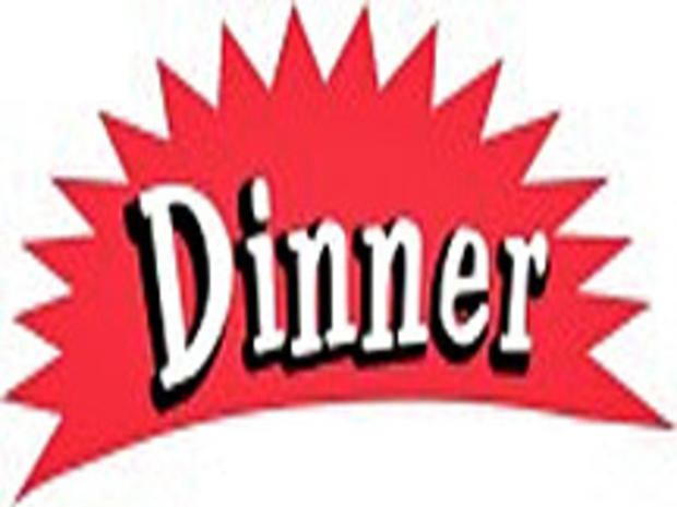 Dinner_Text 
