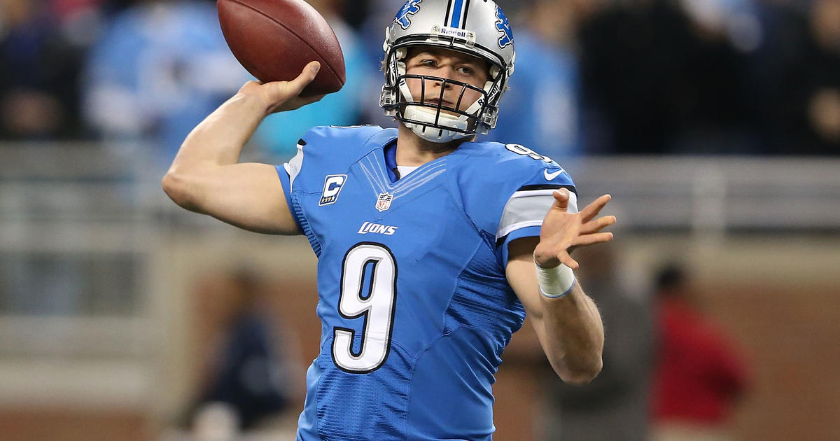 After wrapping up division, Lions aim for bigger goals going into the  playoffs