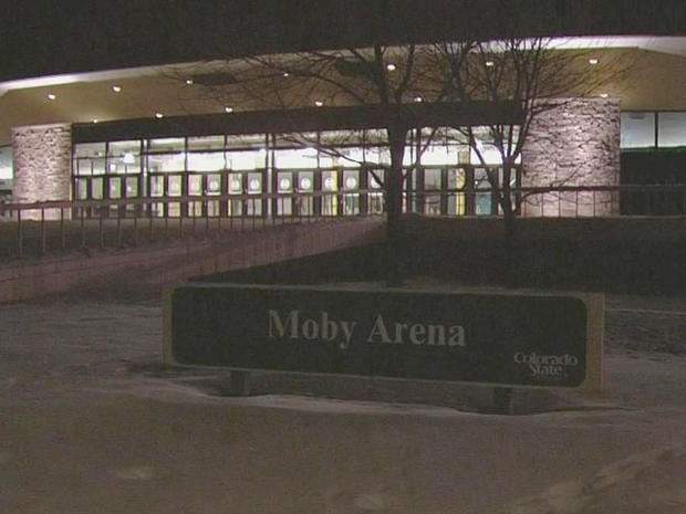 moby-arena.jpg 