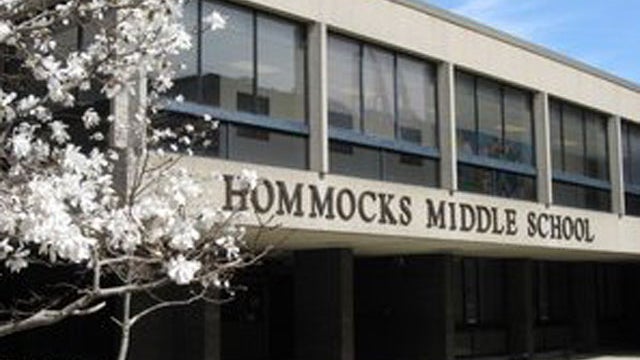 HMX-front-photo-1.jpg 