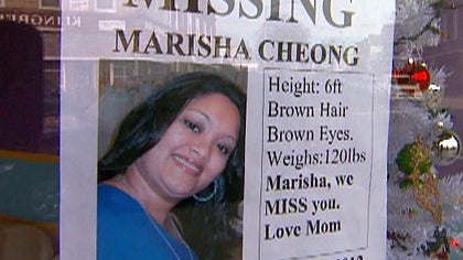 marisha-cheong_-_cbs_new_york.jpg 