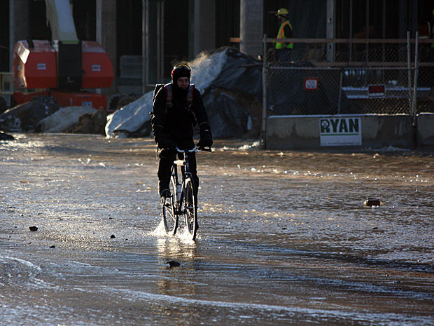 biking-during-water-main-break.jpg 
