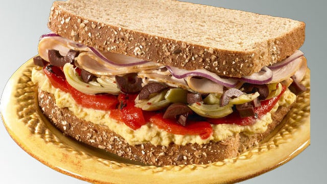 sandwich.jpg 