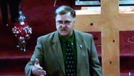 cleburne-pastor-2.jpg 