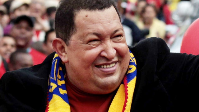 chavez_obit_0104_1.jpg 
