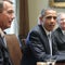 130105-debt_ceiling_showdown.jpg 