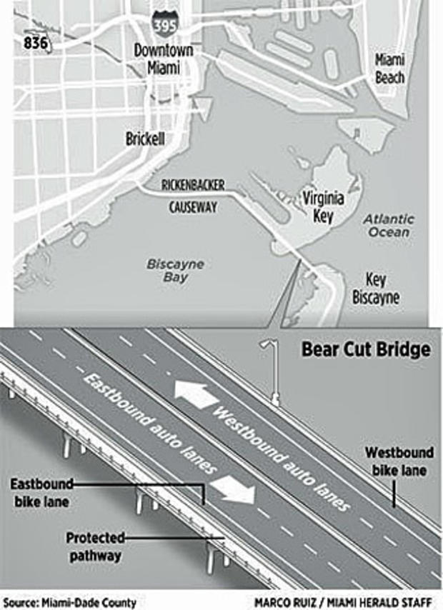Bear_Cut_Bridge_Map 