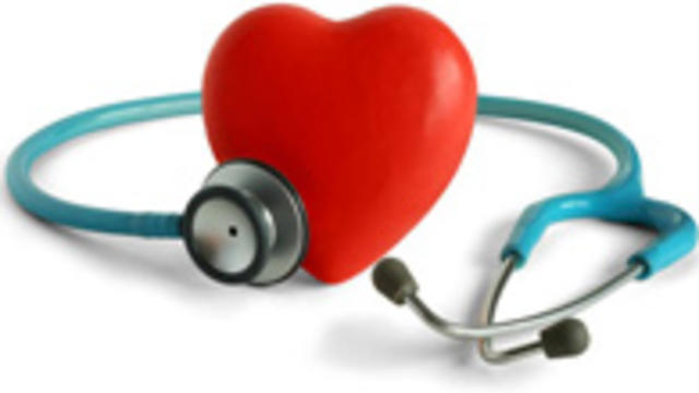 heart-stehoscope.jpg 