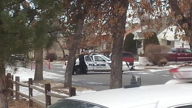 billings-standoff.jpg 