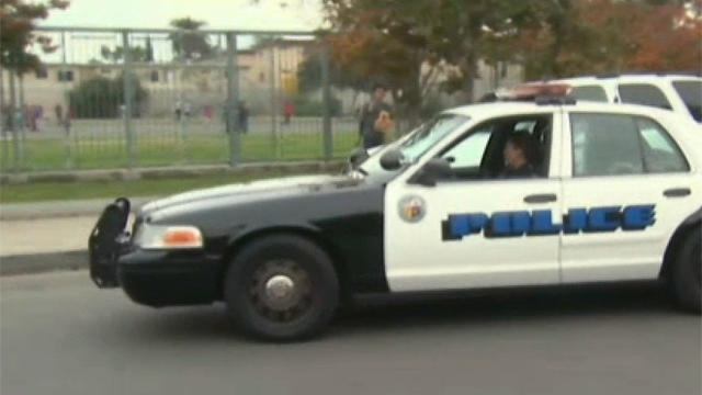 LAPD_KCBS.jpg 