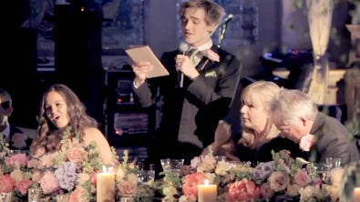 Tom_Fletcher_Wedding_Speech_Song.jpg 