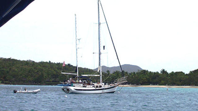 charter-boat-carib-_jlloyd.jpg 