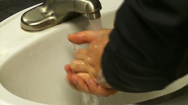 hand-washing.jpg 