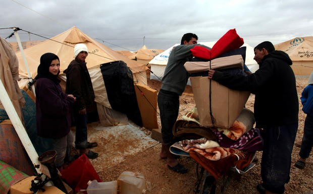 syria_refugee_winter_AP555873532637.jpg 