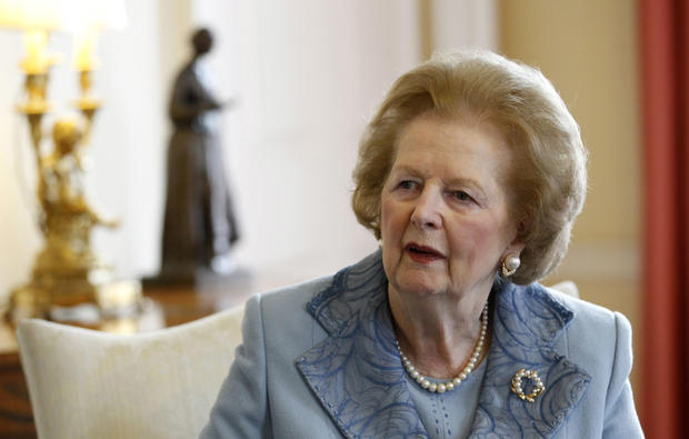 01-Margaret-Thatcher.jpg 
