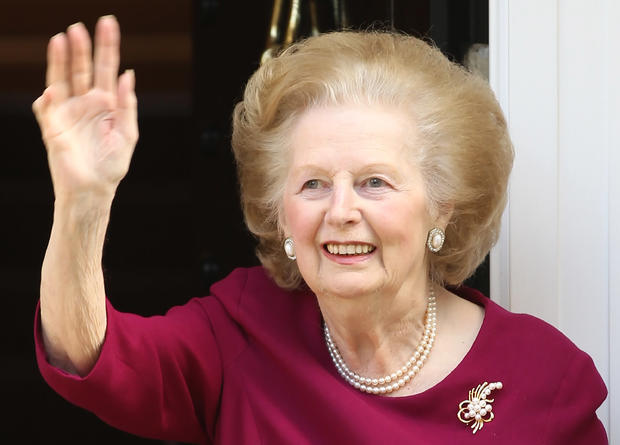 09-Margaret-Thatcher.jpg 