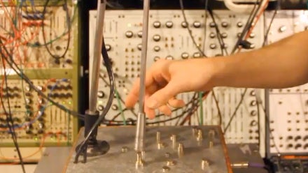 CV_controller_for_Modular_Synthesizers.jpg 