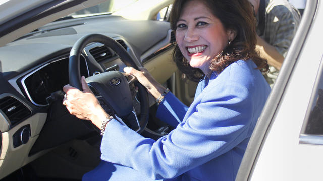 HildaSolis.jpg 