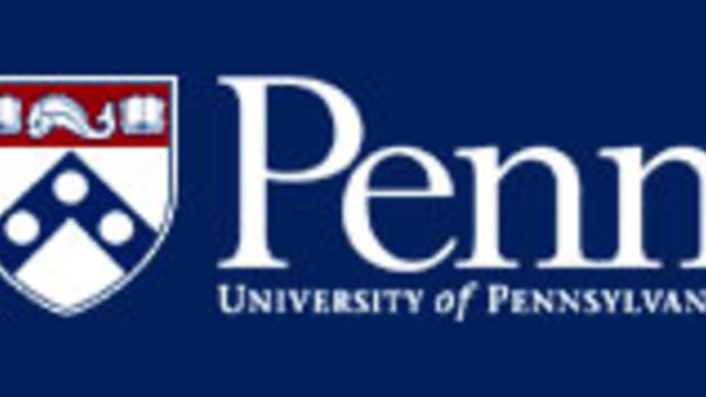 penn_logo.jpg 