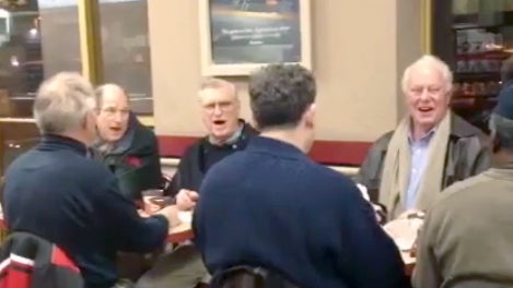 Older_Men_Singing_at_Tim_Hortons.jpg 