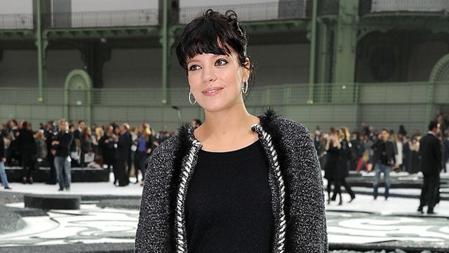 640_lily_allen_111126_Segretain_104787407_pix_1.jpg 