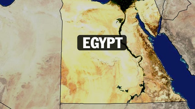 egypt_map_fullwidth.jpg 