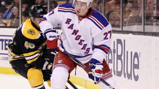 rangers-bruins-ryan-mcdonagh.jpg 