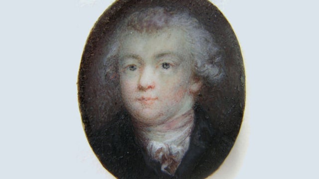 mozart.jpg 