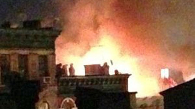 soho-fire.jpg 