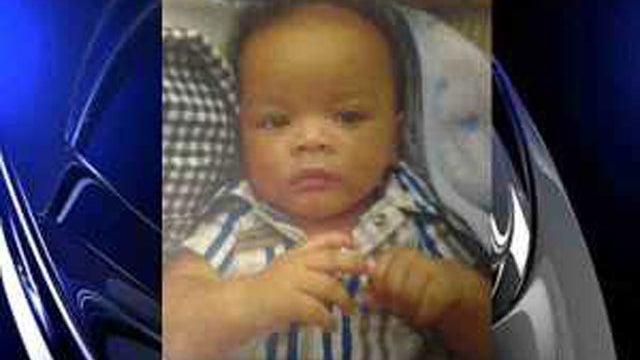 missing-baby.jpg 