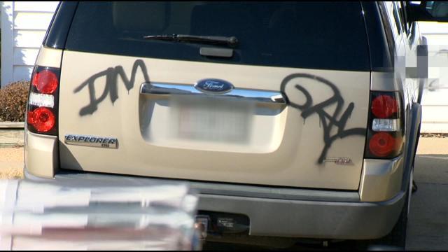 vandalism-car.jpg 