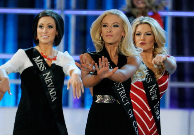 2013-miss-america-pageant7.jpg 