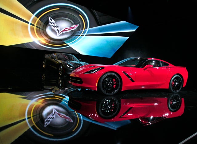 06-Chevy-2013Corvette.jpg 