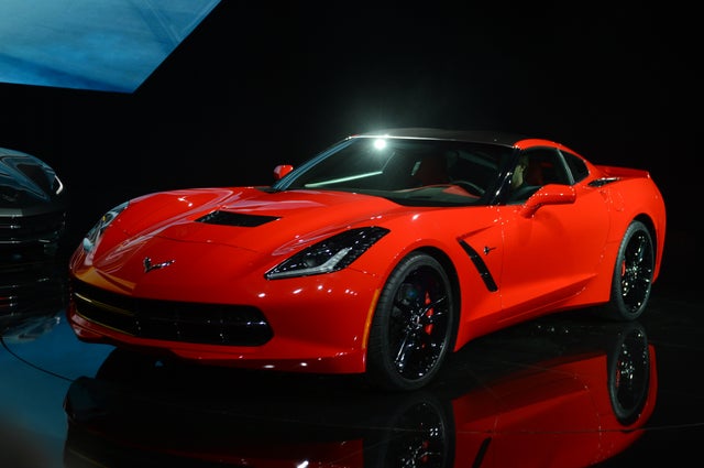 09-Chevy-2013Corvette.jpg 
