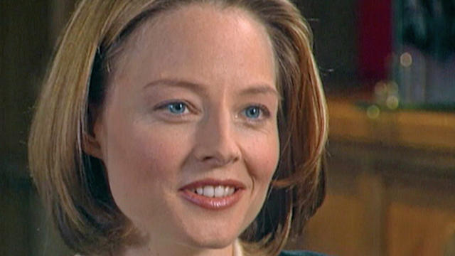 JODIE_FOSTER_2.jpg 