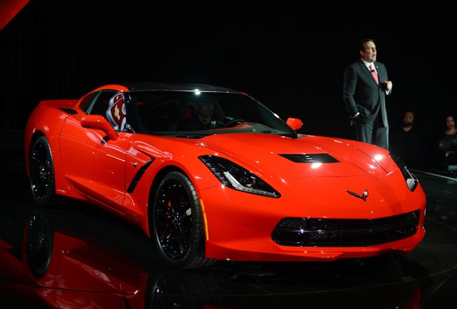 12-Chevy-2013Corvette.jpg 