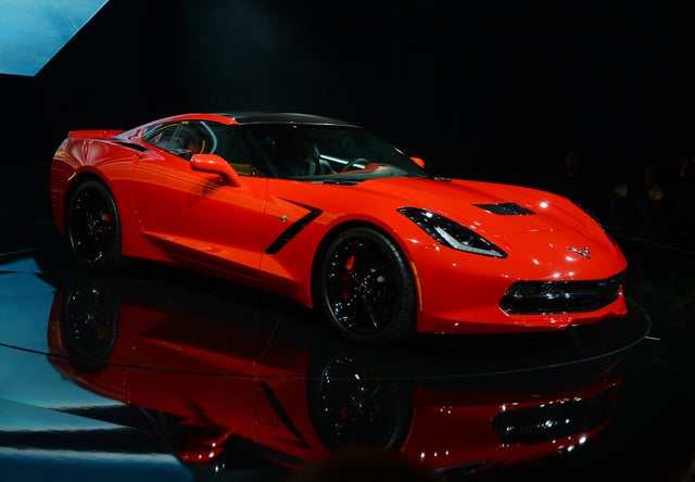 10-Chevy-2013Corvette.jpg 
