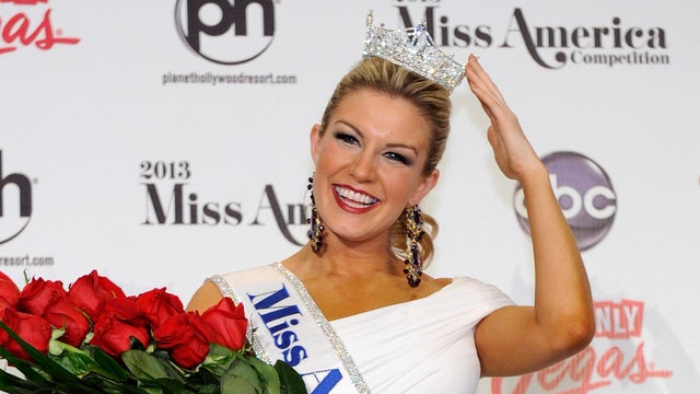 MissAmerica_159379620.jpg 