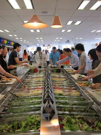 Tokyo_salad_bar.jpeg 