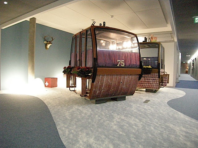 Zurich_gondola_work_space_4_1.jpg 