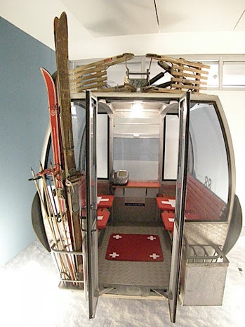 Zurich_gondola_work_space_5_1.jpg 