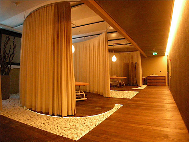Zurich_massage_rooms_1.jpg 