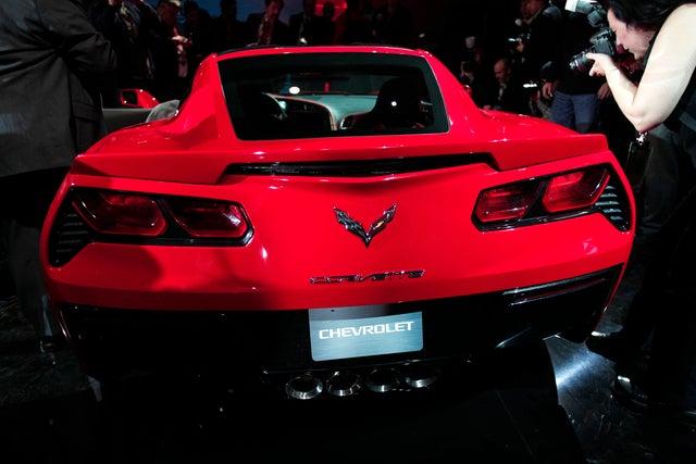 21-Chevy-2013Corvette.jpg 