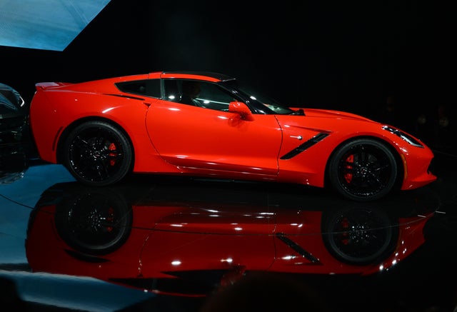16-Chevy-2013Corvette.jpg 