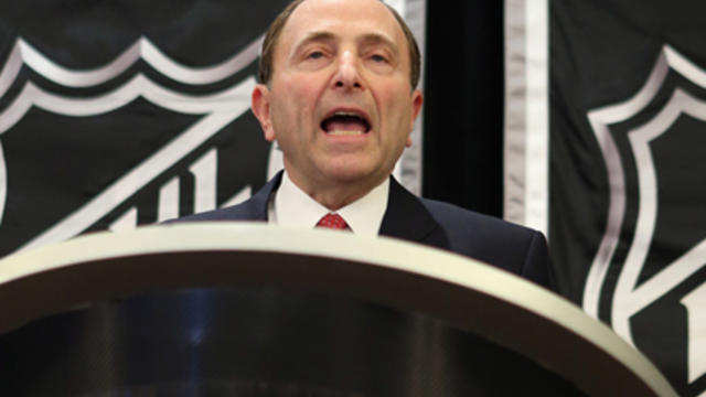 gary-bettman.jpg 